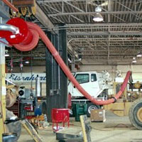 Company Profile Image5