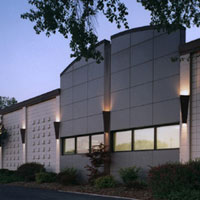 Company Profile Image1