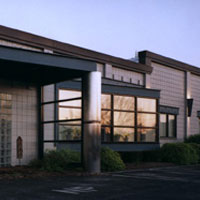 Company Profile Image4