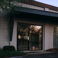 Company Profile Image2